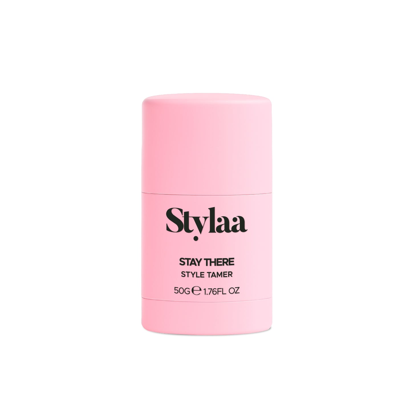 Stylaa Stay There Style Tamer Stick 50g
