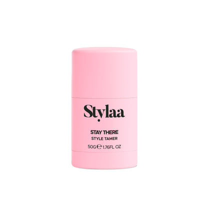 Stylaa Stay There Style Tamer Stick 50g