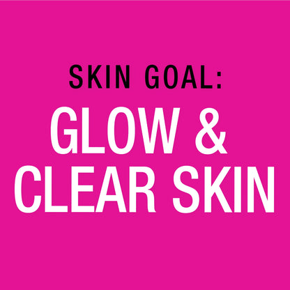 Balance Active Formula Glycolic Toner