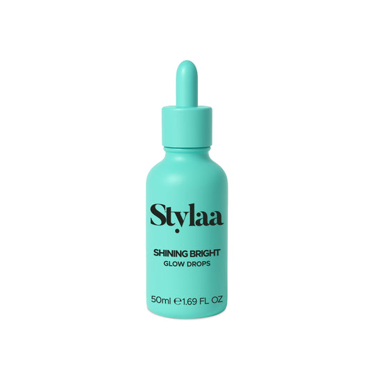 Stylaa Shining Bright Glow Drops 50ml