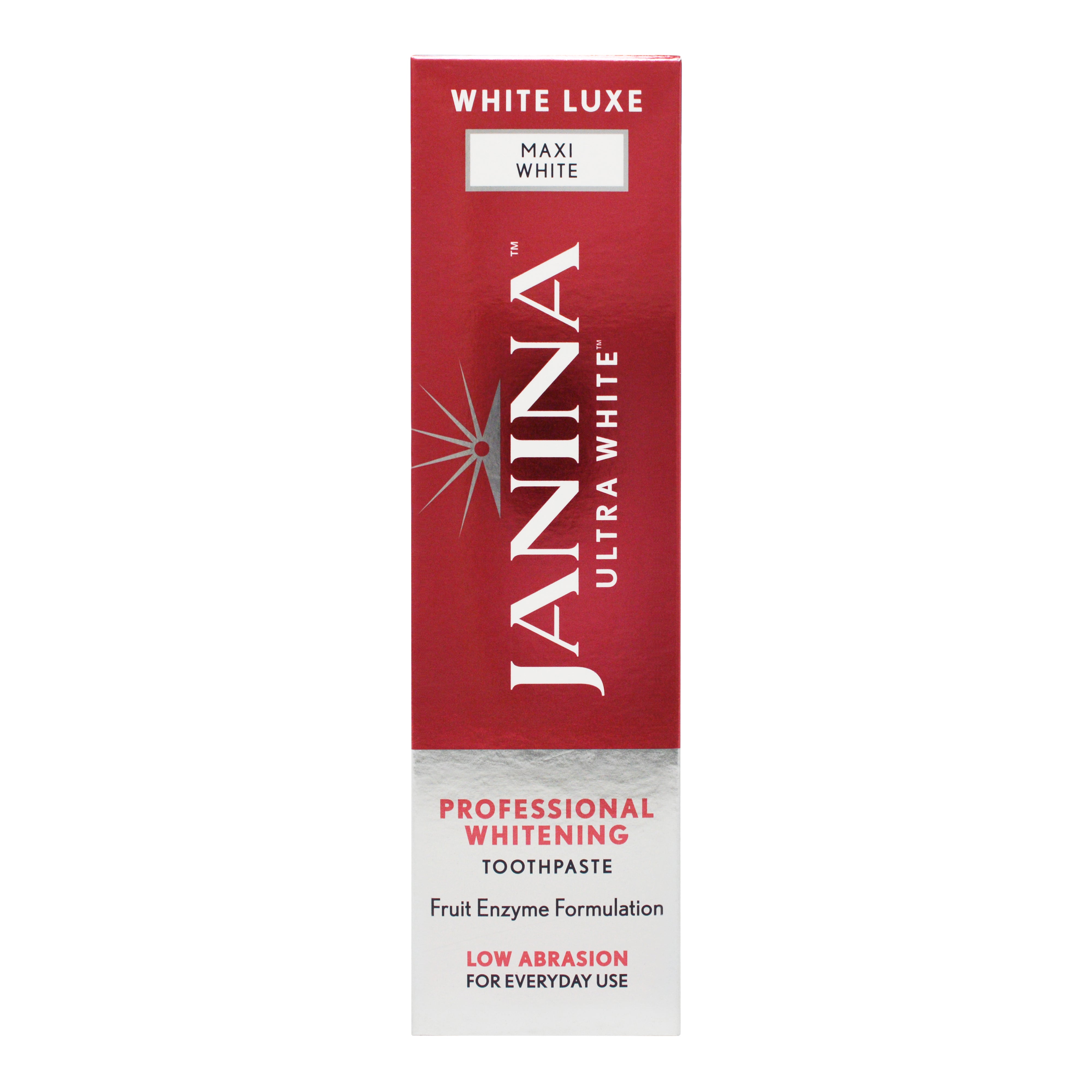 JANINA_MAXI_WHITE_CARTON_FRONT
