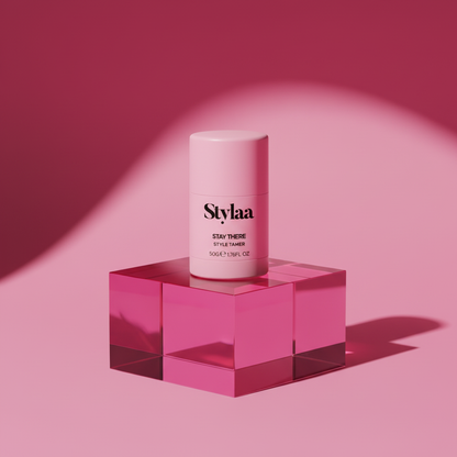 Stylaa Stay There Style Tamer Stick 50g