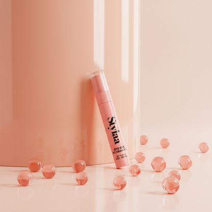 Stylaa Bye Bye Flyaways Styling Gel Wand 12ml