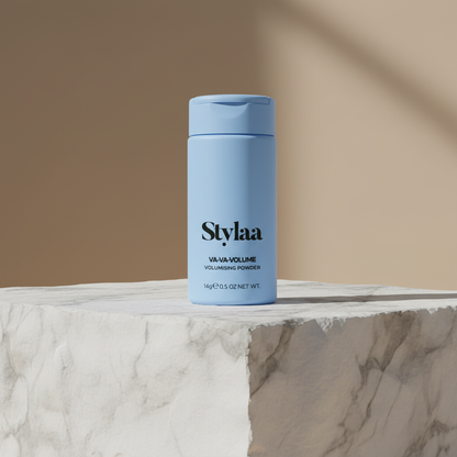 Stylaa Va-Va-Volume Volumising Powder 14g